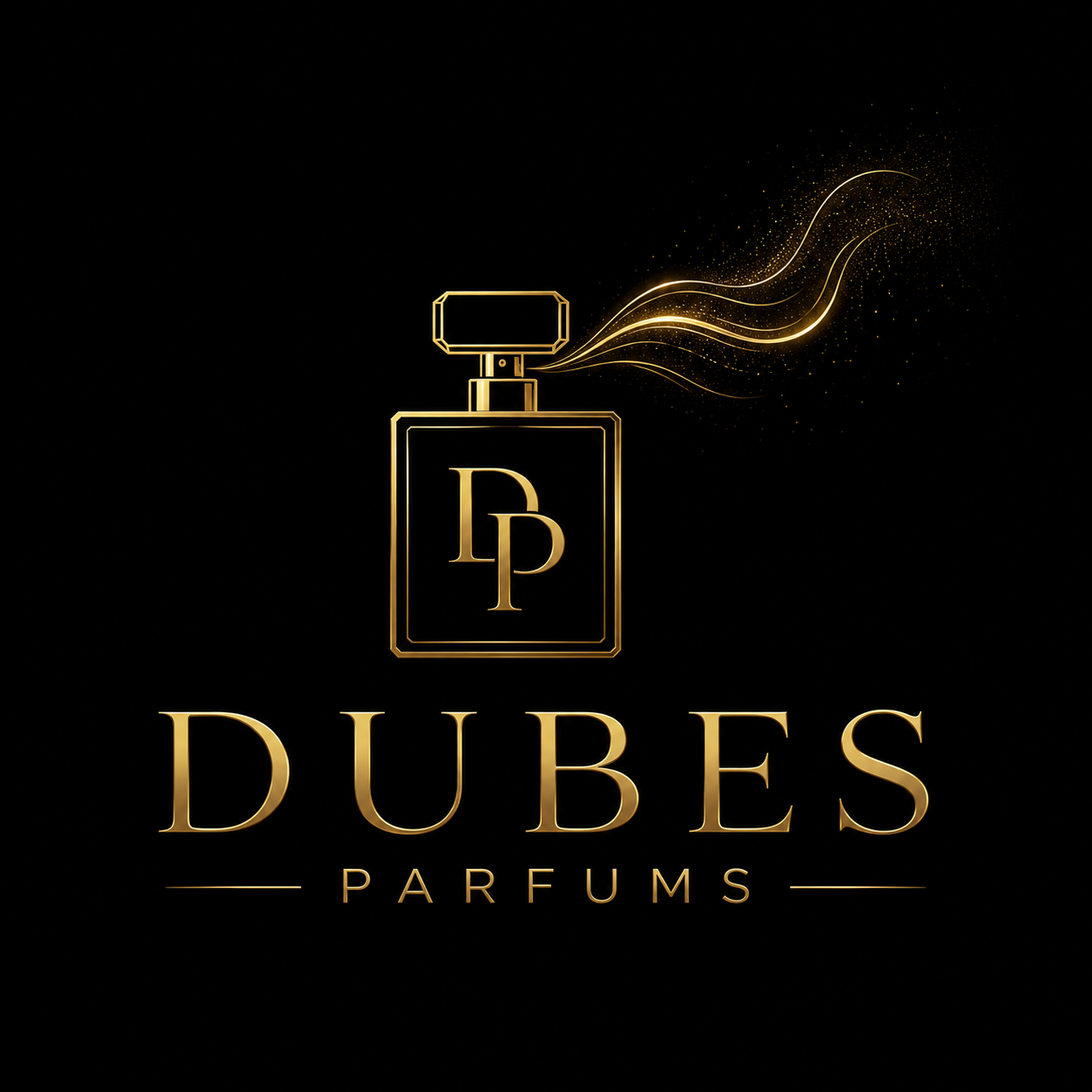 Dubes Parfums